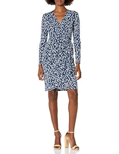 cheap diane von furstenberg dresses